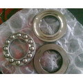 Stainless steel thrust bearing/ thrust ball bearing